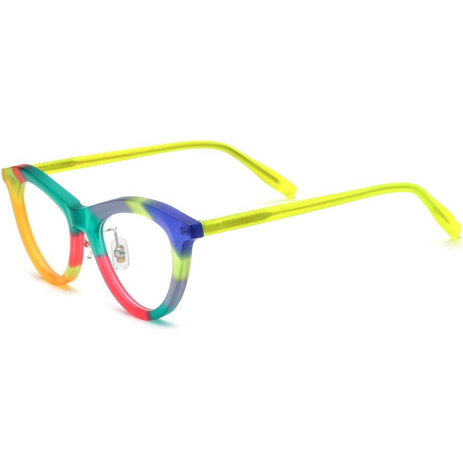 Cateye Brillen BR1665