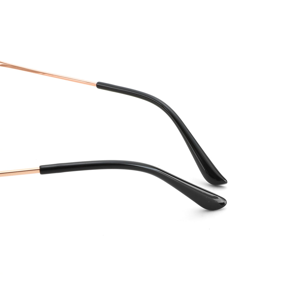 Cateye Brillen YEM1009
