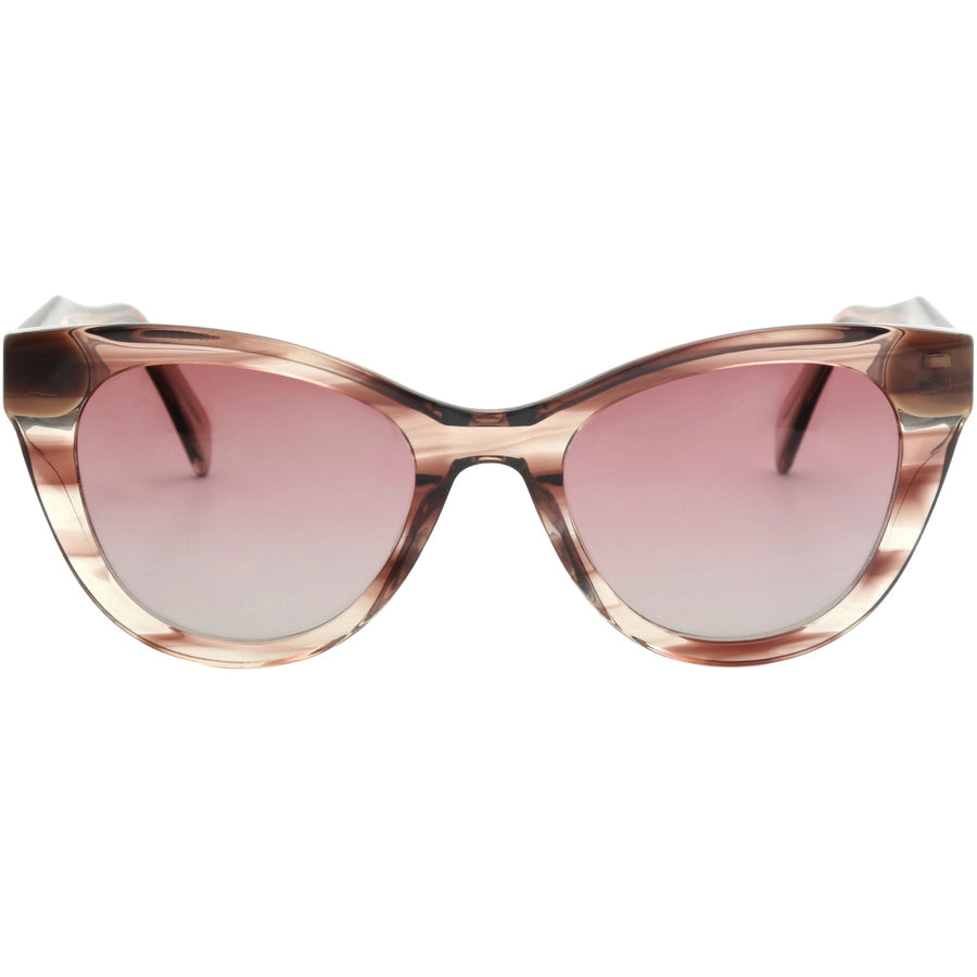 Cateye Sonnenbrillen GSS1056