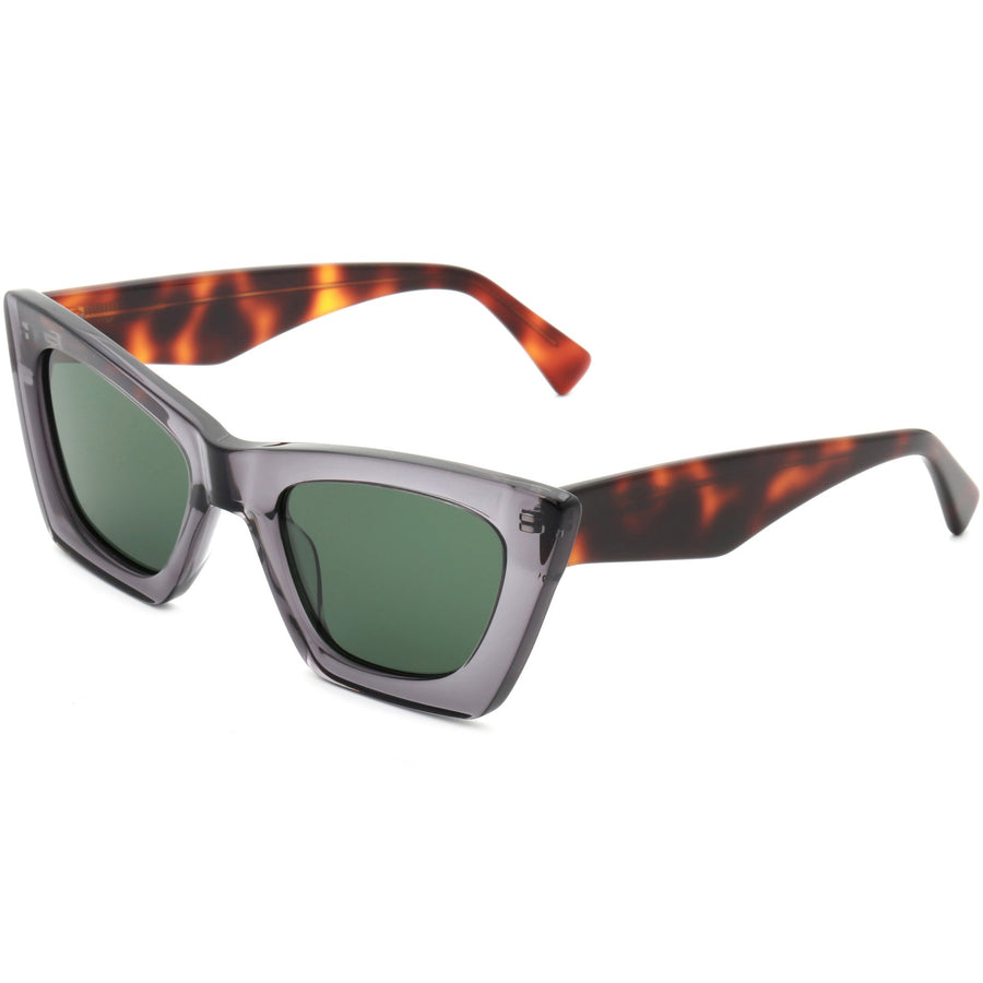 Cateye Sonnenbrillen GSS1114