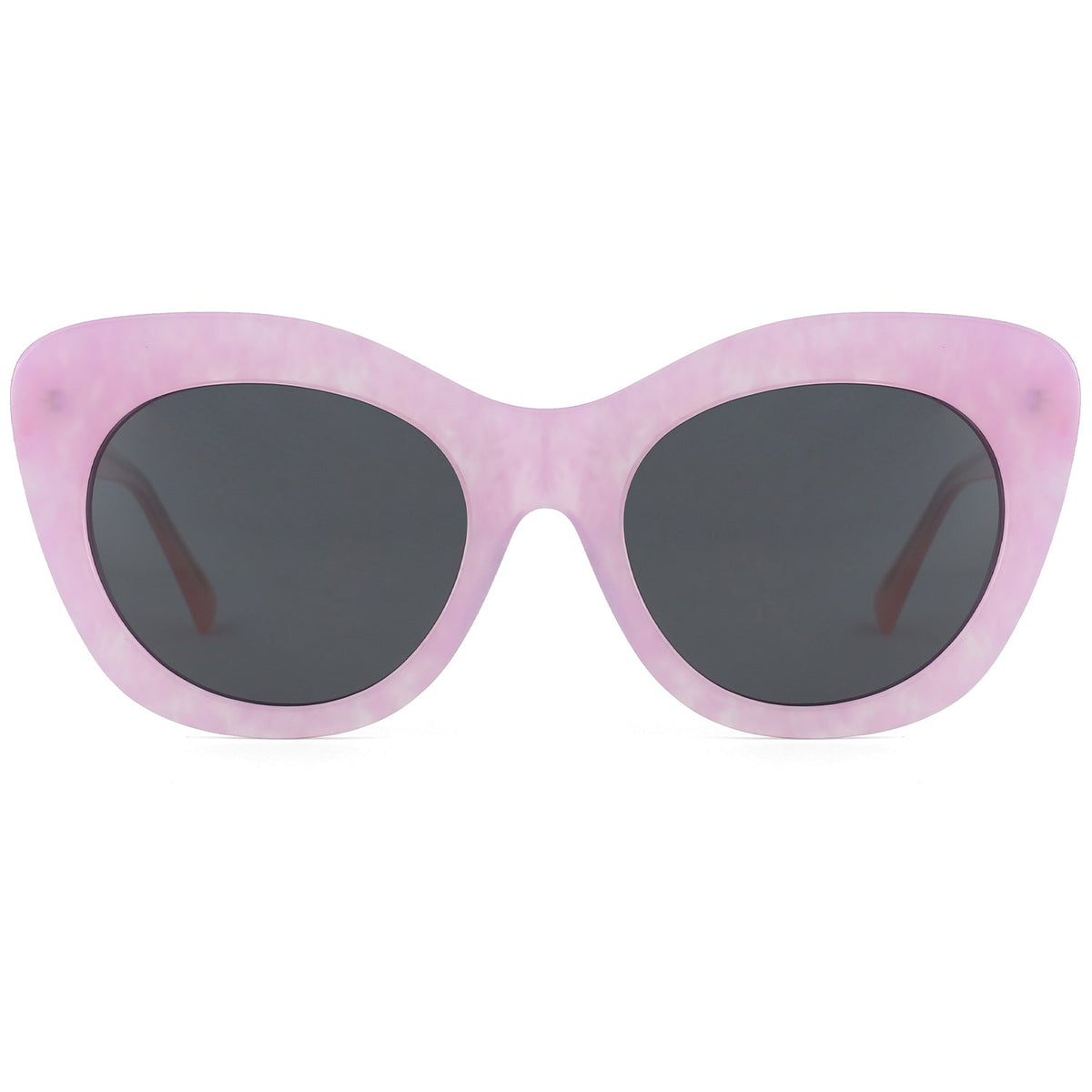 Cateye Sonnenbrillen YS1097