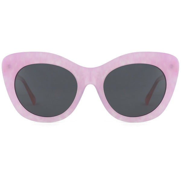 Cateye Sonnenbrillen YS1097