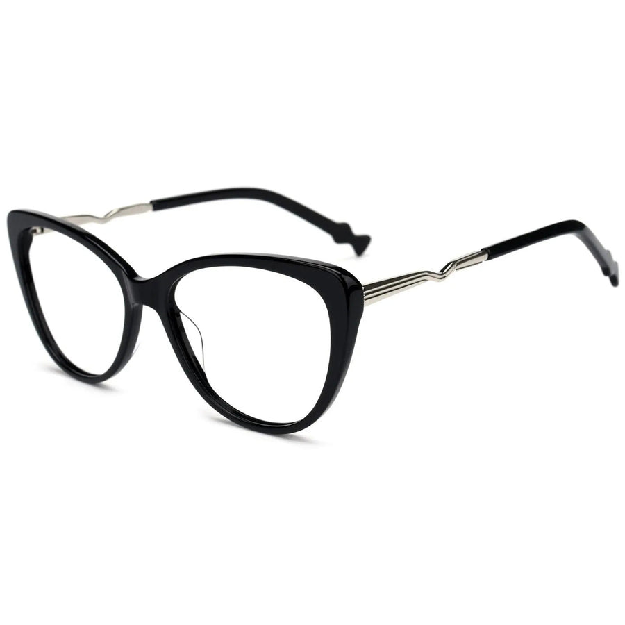 Cateye Brillen A1230