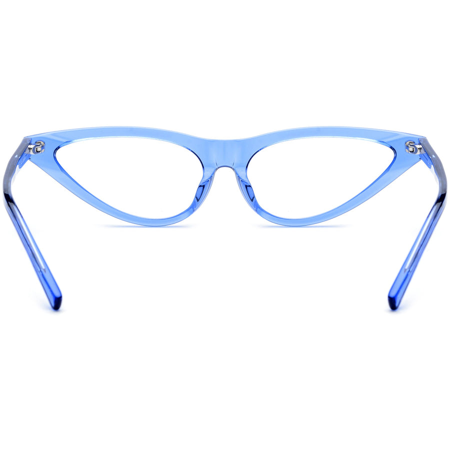 Cateye Brillen BR1077