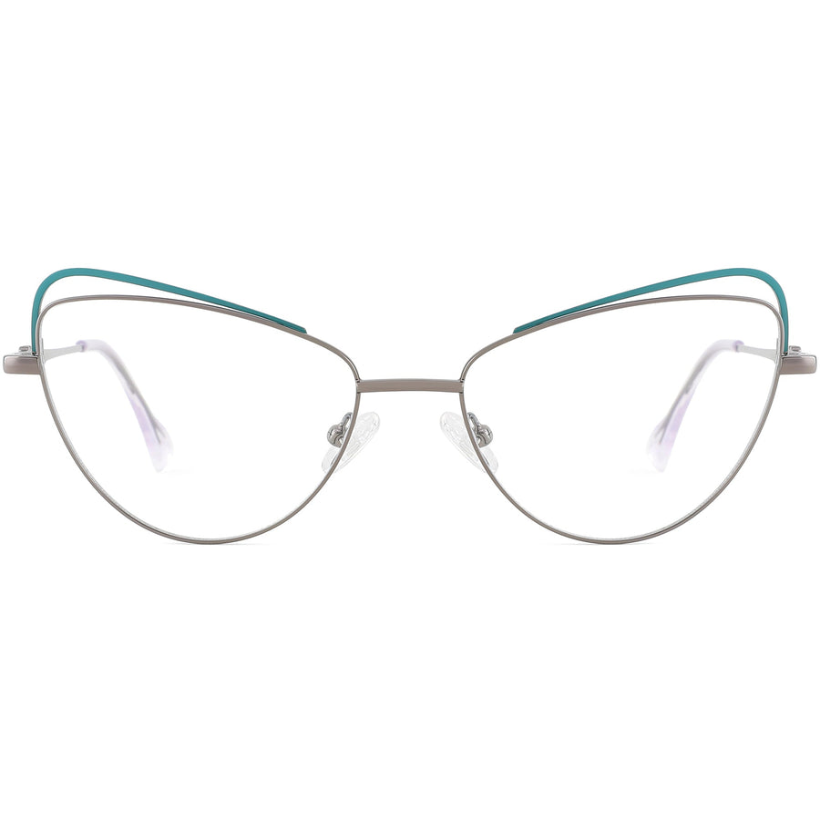 Cateye Brillen YSAM1057