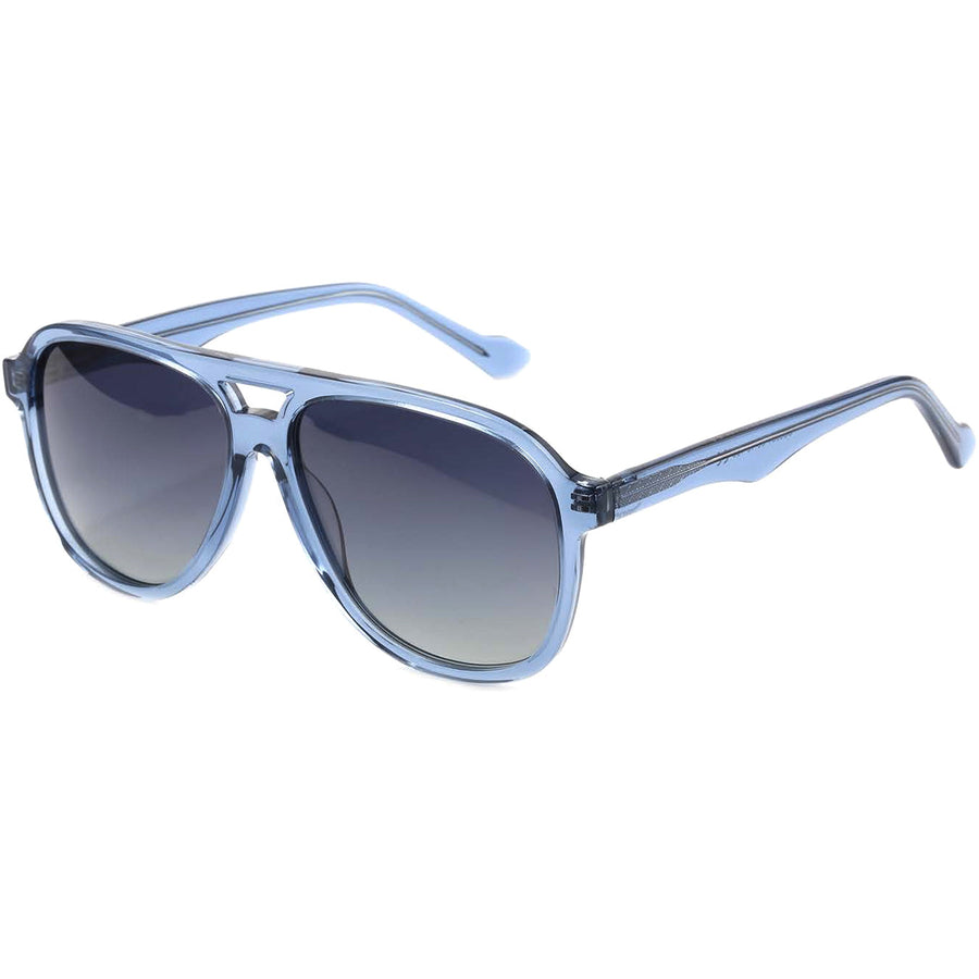 Piloten Sonnenbrillen GSS1011
