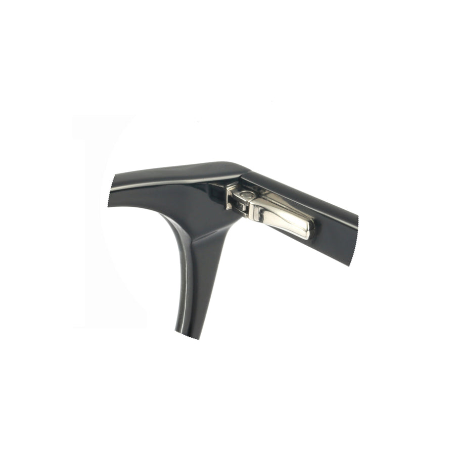 Runde Brillen GSR1028
