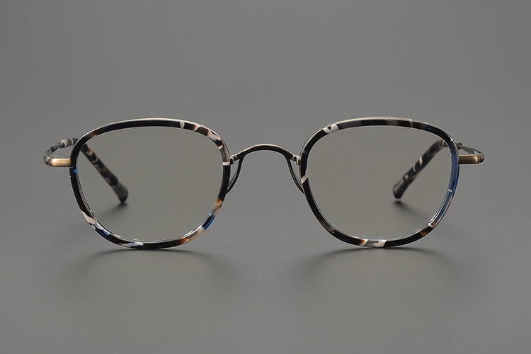 Quadratische Brillen TG1183