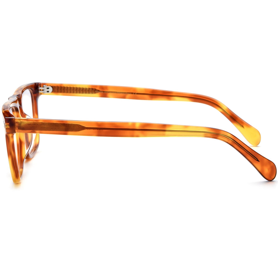 Quadratische Brillen BR1433