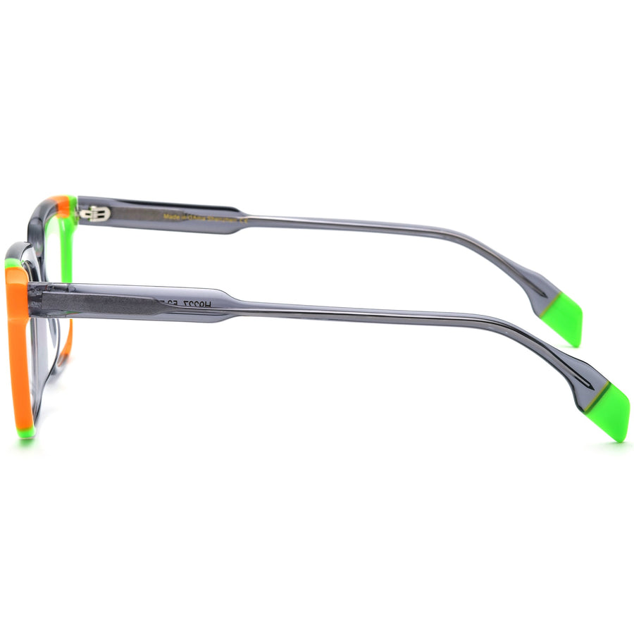 Cateye Brillen BR1042