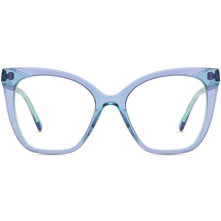 Cateye Brillen FM1018