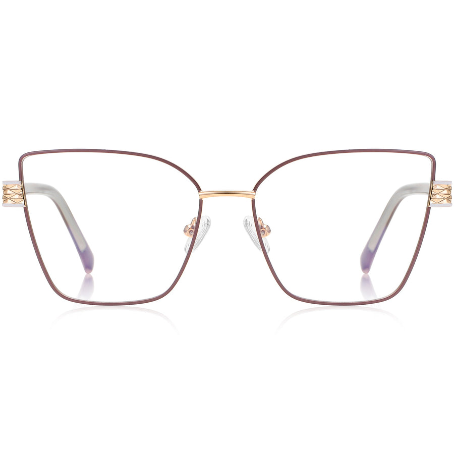 Cateye Brillen PF1147