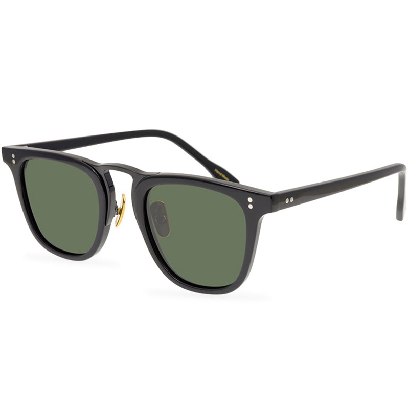 Quadratische Sonnenbrillen GCS1062