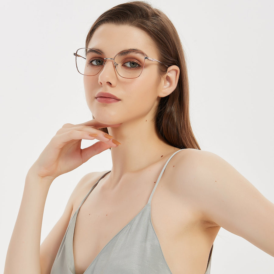 Cateye Brillen YSAM1034