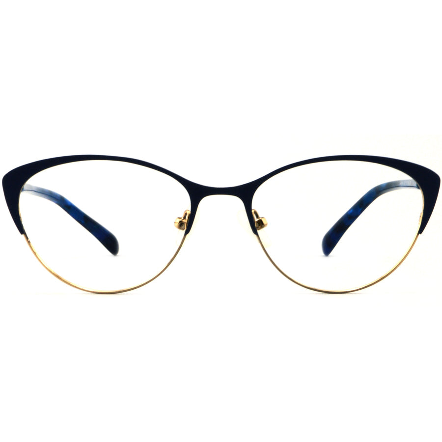 Cateye Brillen O2705