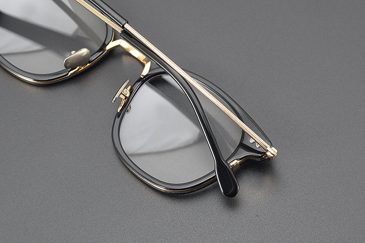 Quadratische Brillen TG1041