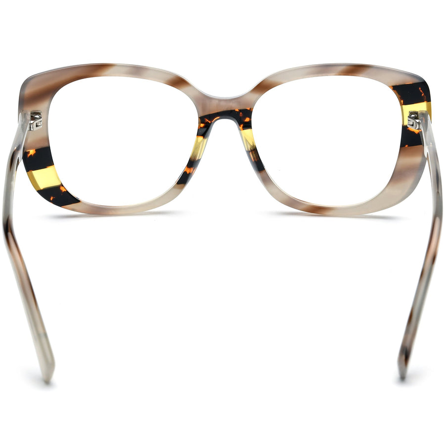 Cateye Brillen BR1059