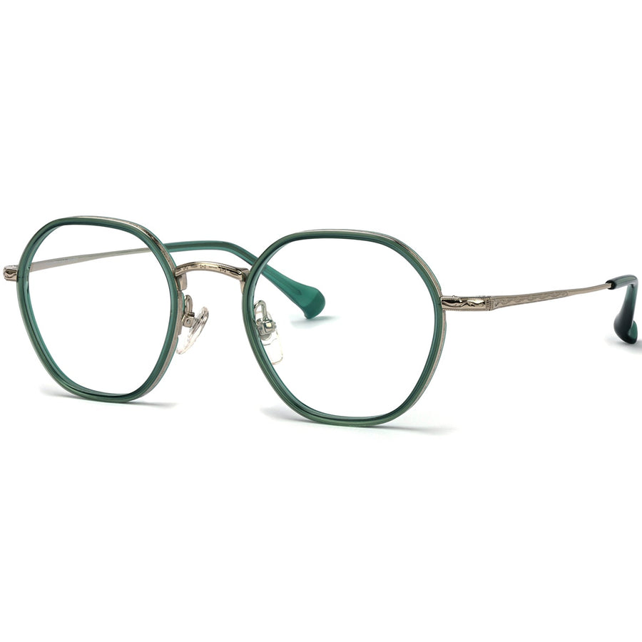Geometrische Brillen MW1360