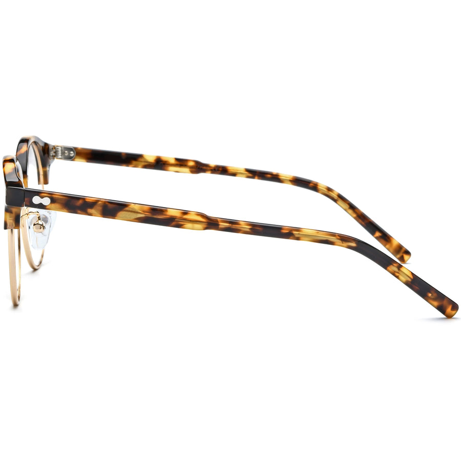 Browline Brillen BR1281