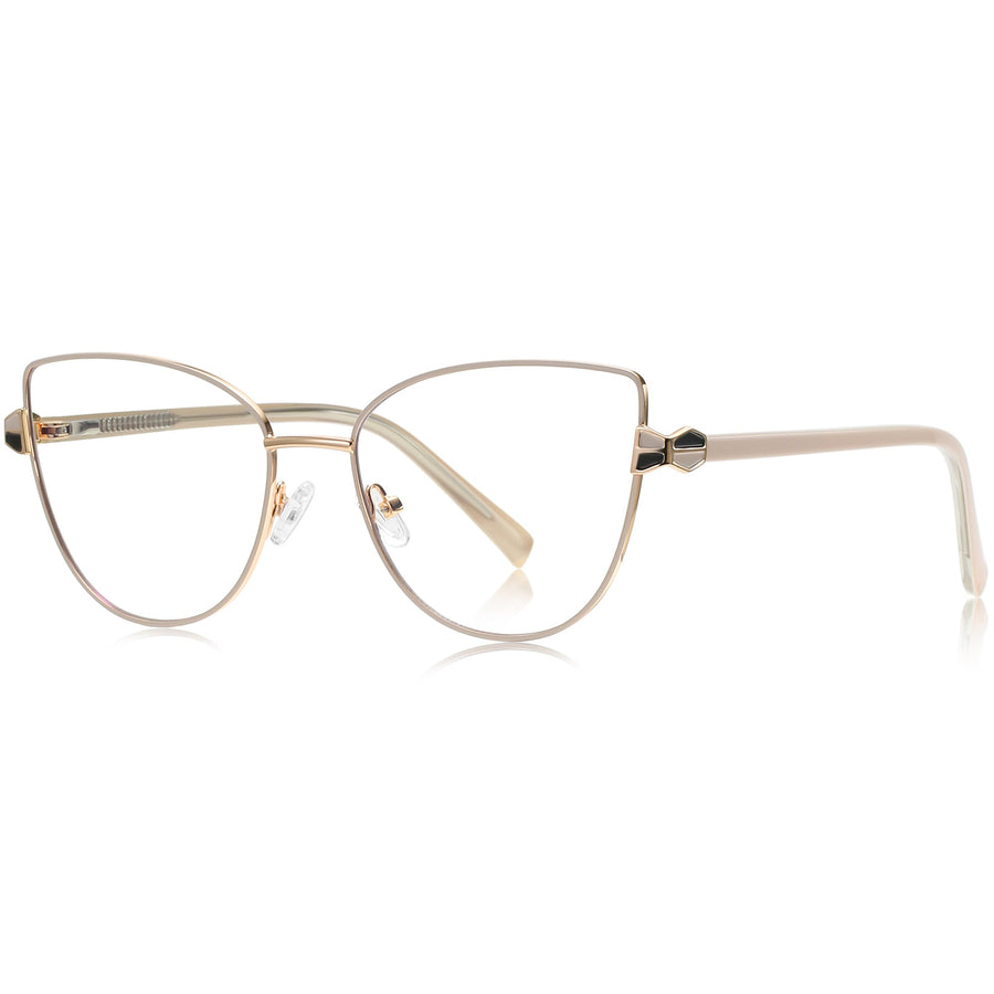 Cateye Brillen PF1149