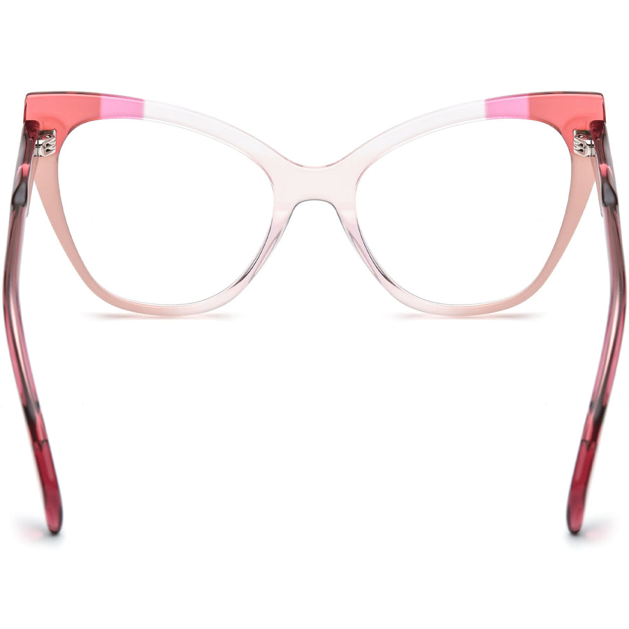 Cateye Brillen BR1019