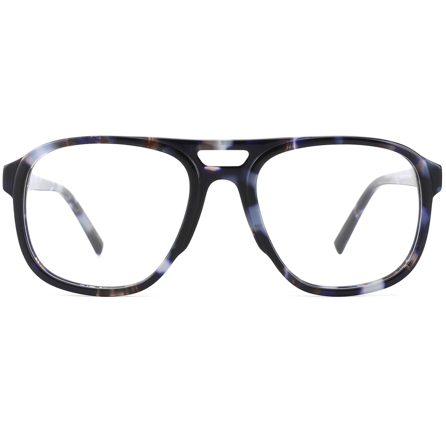 Piloten Brillen YEA1059