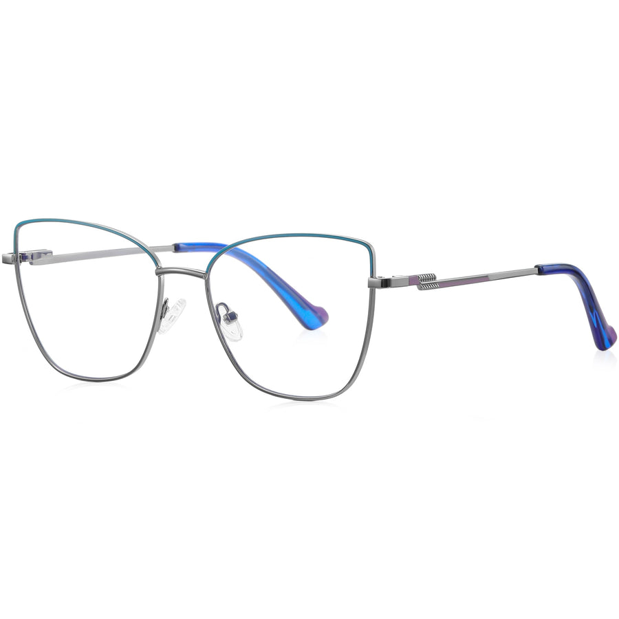Cateye Brillen PF1117