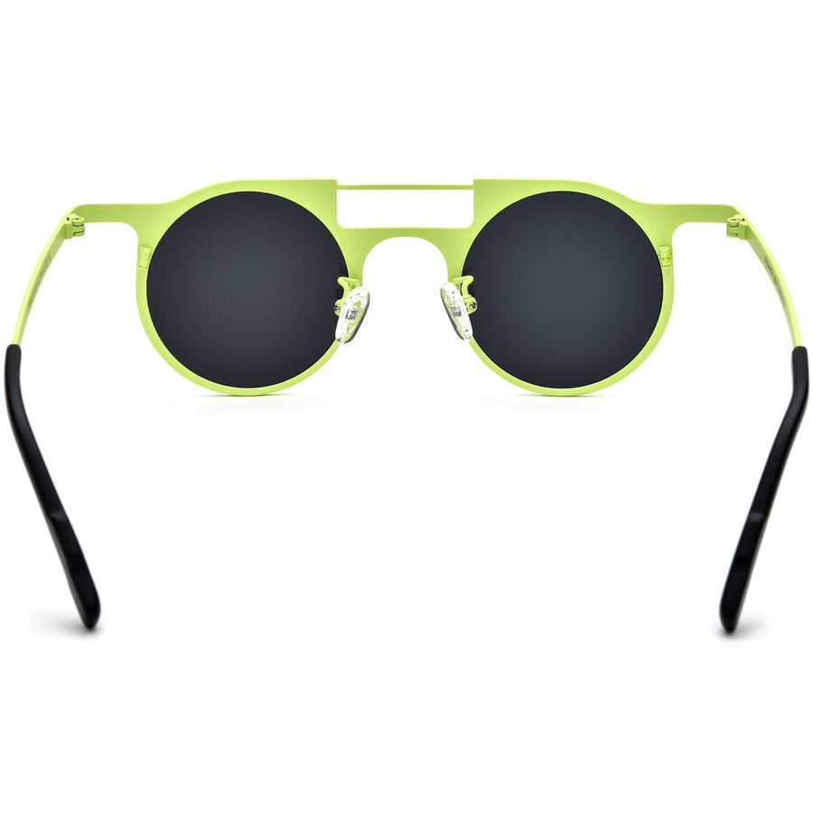 Piloten Sonnenbrillen BRS1159