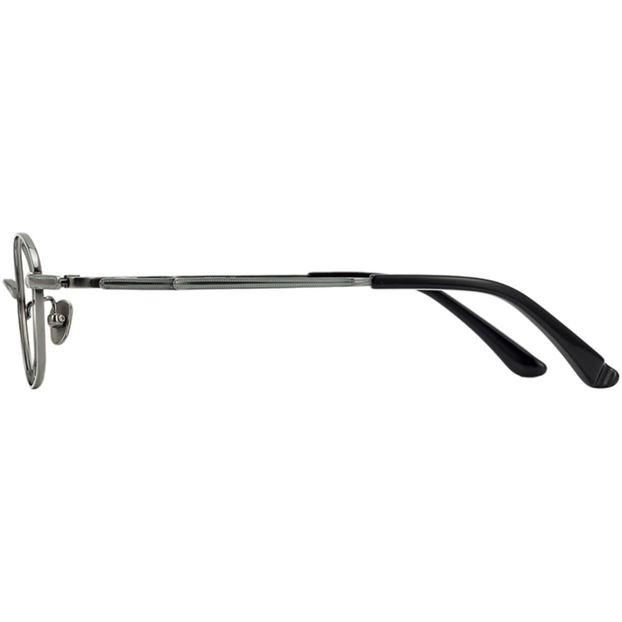 Ovale Brillen TG1063