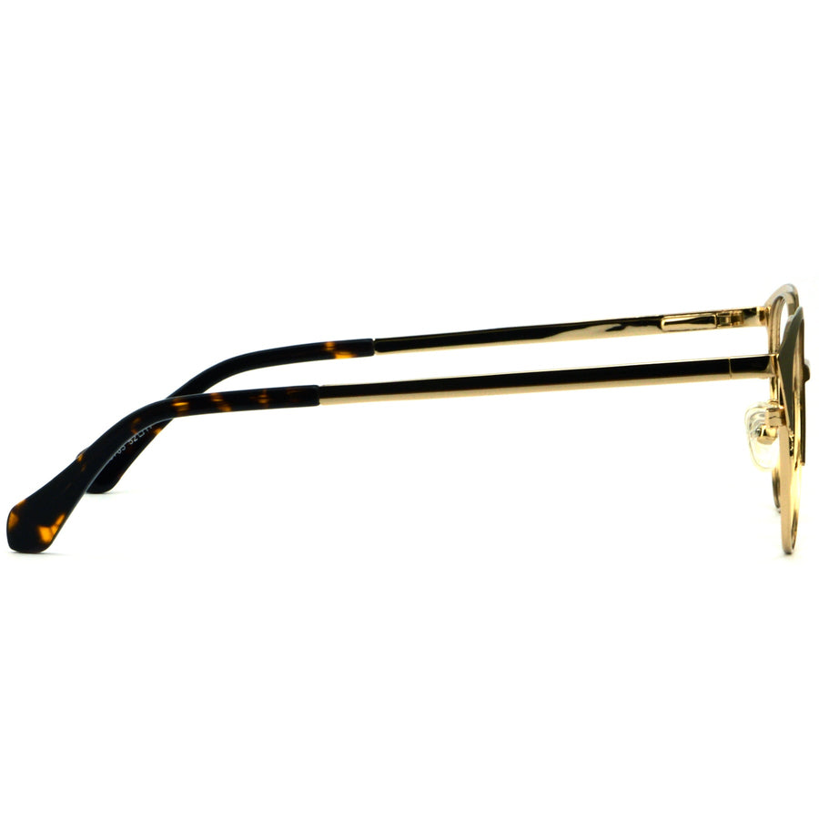 Cateye Brillen O2789