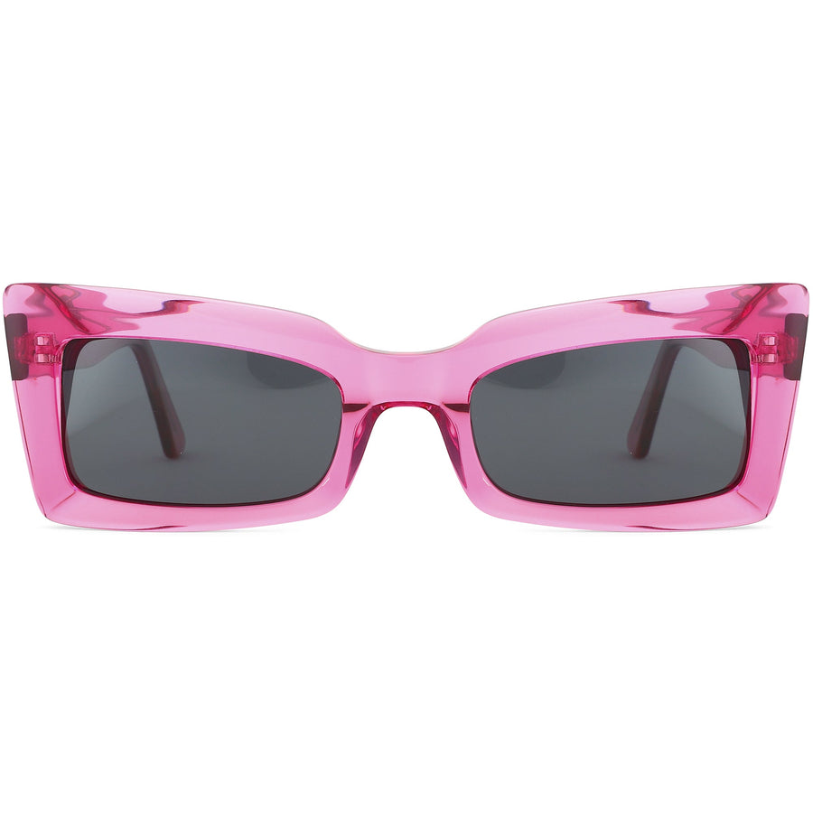 Cateye Sonnenbrillen YS1134