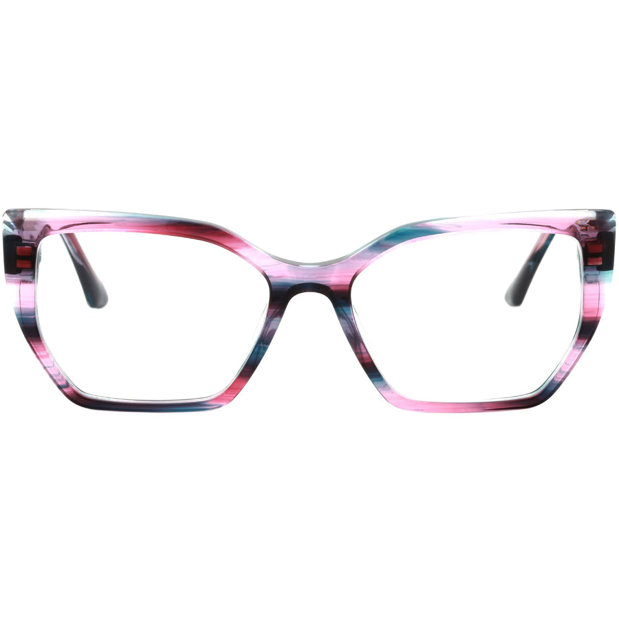 Cateye Brillen GSR1059