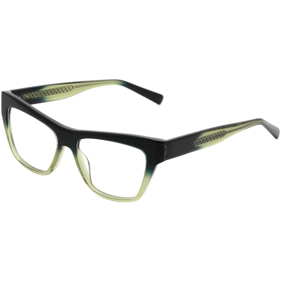 Cateye Brillen GSR1092