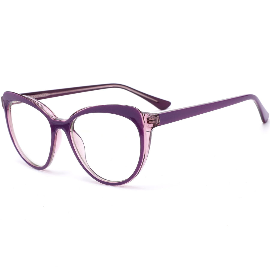 Cateye Brillen PF1189