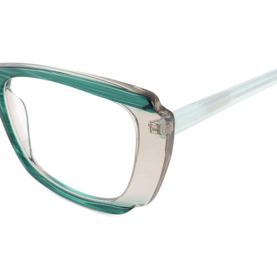 Cateye Brillen A1149