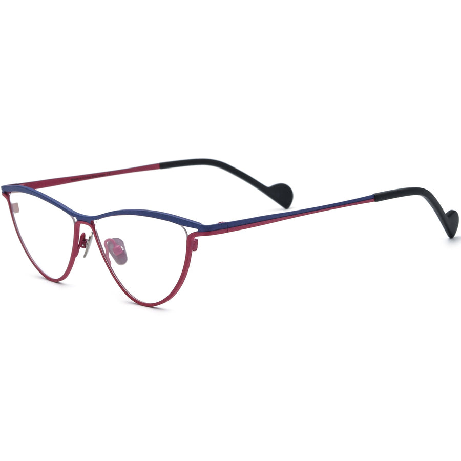 Cateye Brillen BR1295