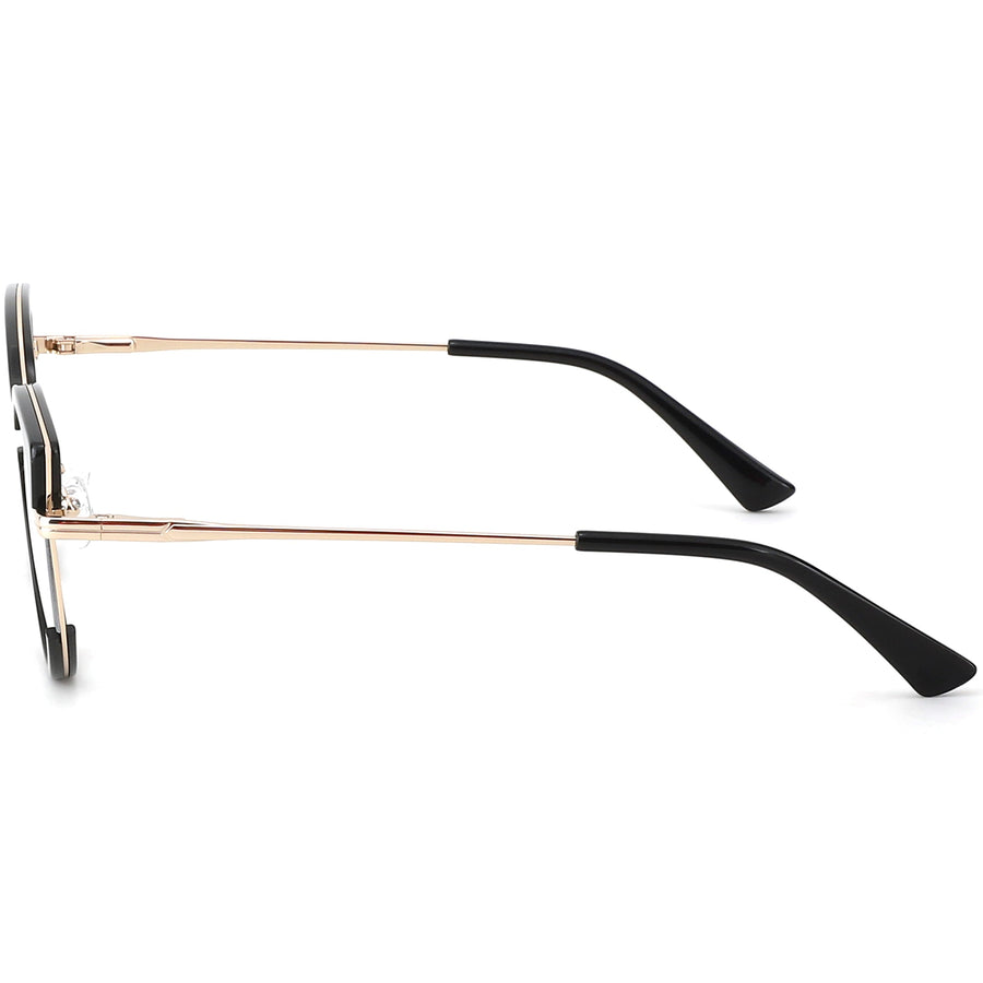 Cateye Brillen YEC1091