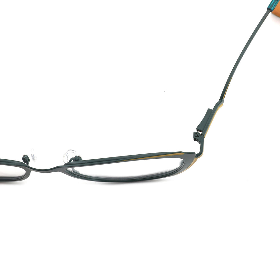 Cateye Brillen YEM1001