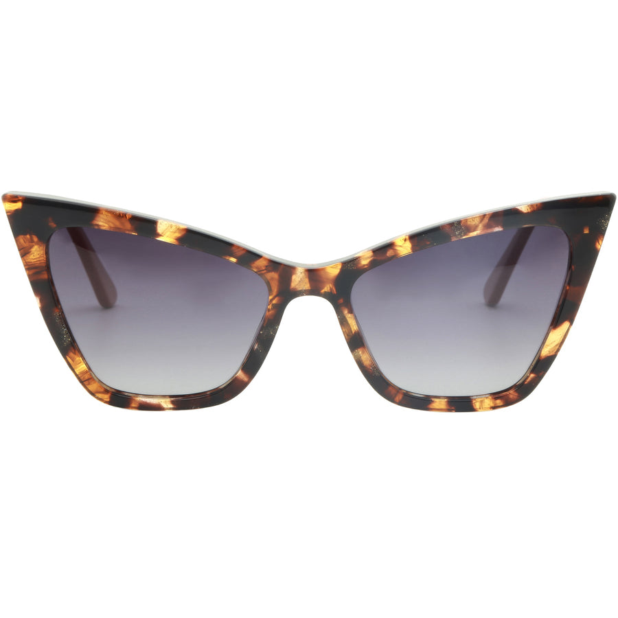 Cateye Sonnenbrillen GSS1065