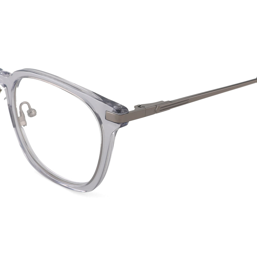 Quadratische Brillen YEC1075
