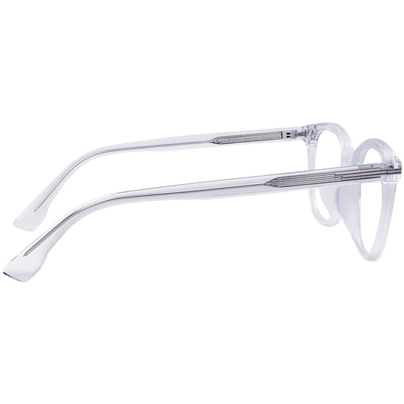 Quadratische Brillen GC1096