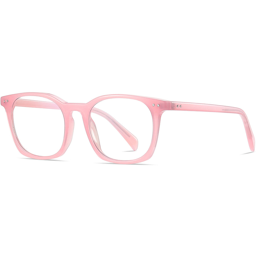 Quadratische Brillen PF1232