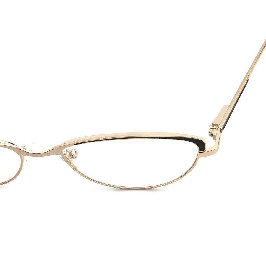 Cateye Brillen YEM1006