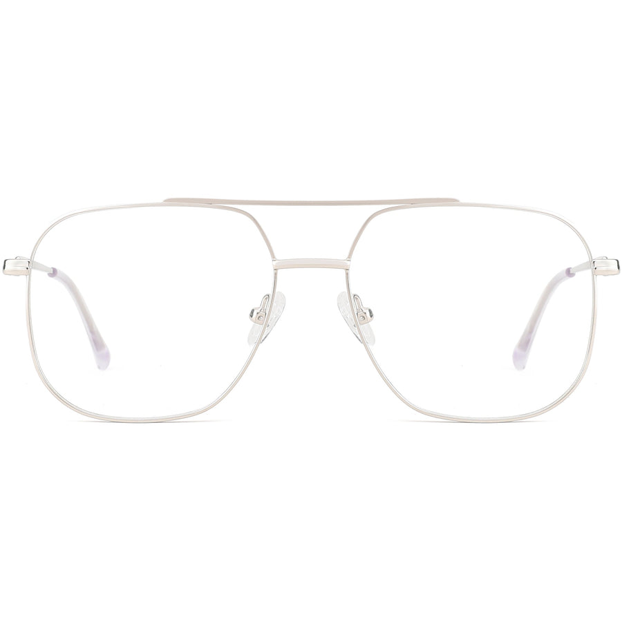 Piloten Brillen YSAM1039