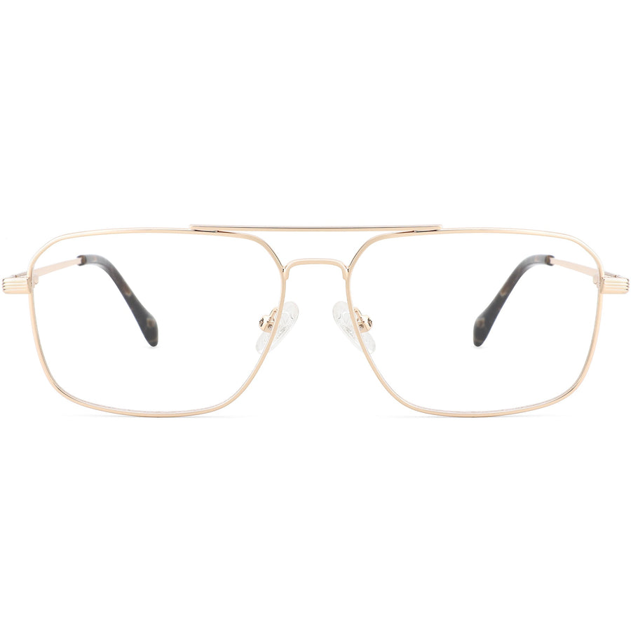 Piloten Brillen YSAM1069