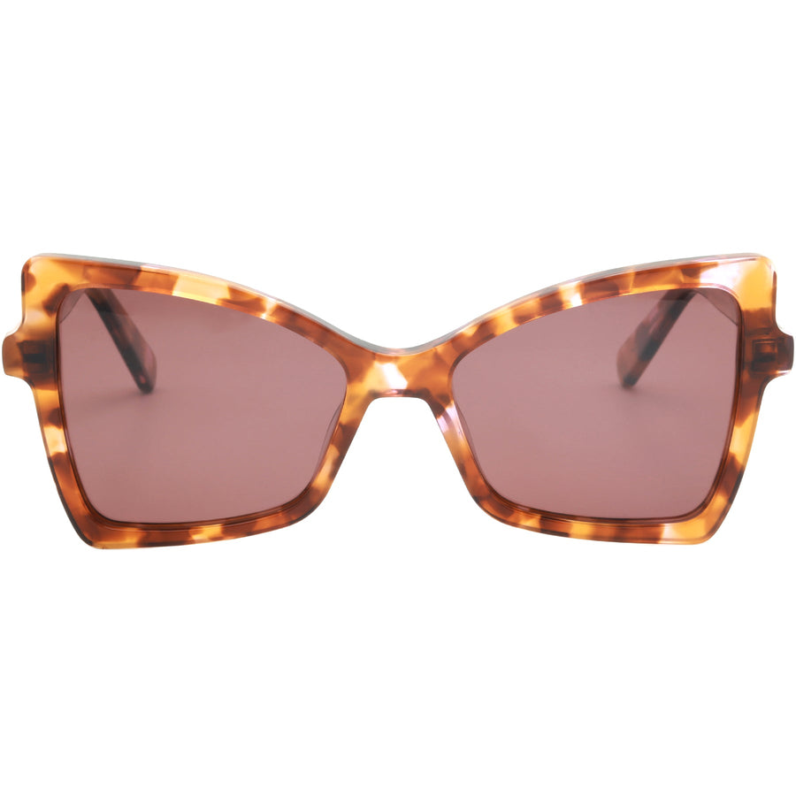 Cateye Sonnenbrillen GSS1064
