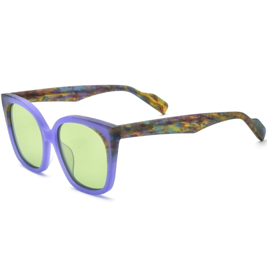 Cateye Sonnenbrillen BRS1097