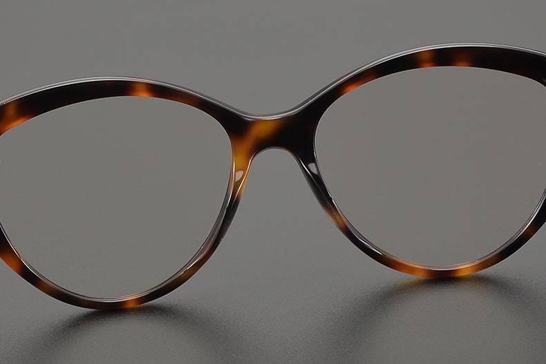 Cateye Brillen TG1188