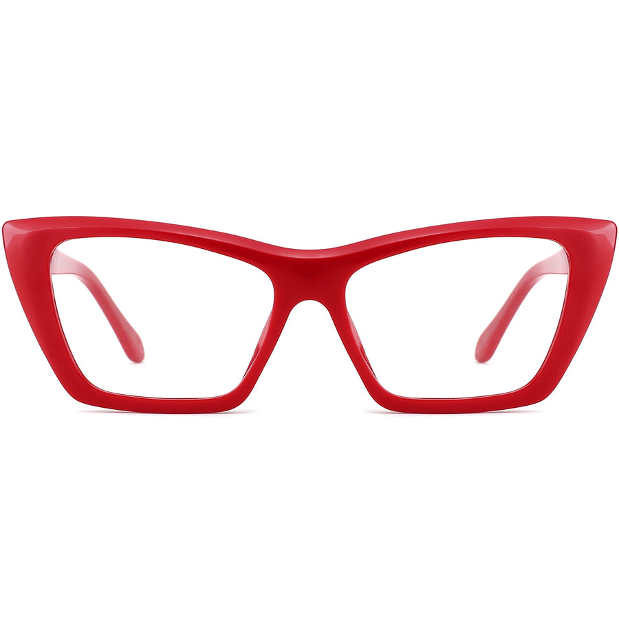 Cateye Brillen YSAA1099