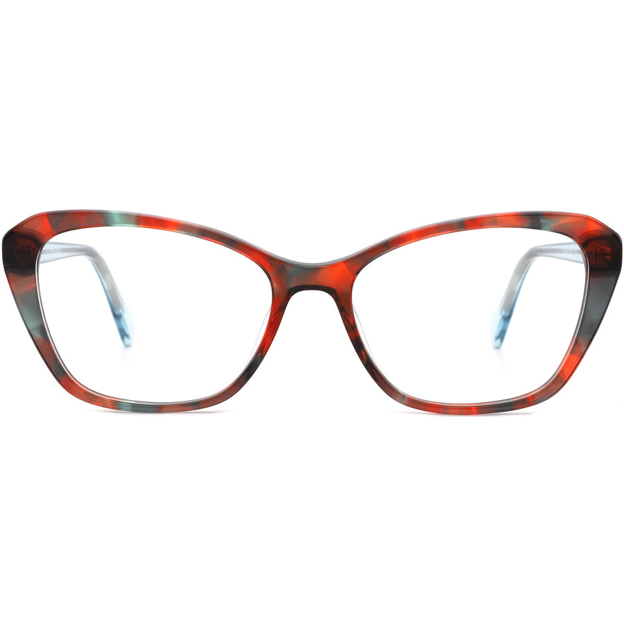 Cateye Brillen A3209